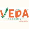 Vedaa Accademy