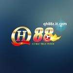 QH88 – Ưu Đãi Thành Viên Mới