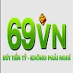 Nha cai 69VN