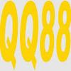 QQ88 Com