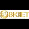 8KBET