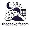 Geekdream