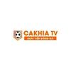 CaKhia TV Truc Tiep Bong Da