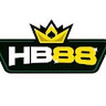 Nhà cái HB88
