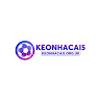 keonhacai5uk