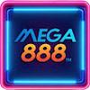 Mega888