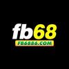 fb68 link