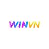 Winvn events