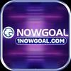 1Nowgoal com