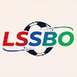lssbocom