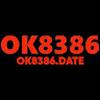 OK8386