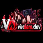 VietDam - Trang Tổng Hợp Phim