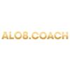 Alo8