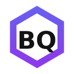 BQ Tool