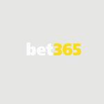 BET365 प्लेटफॉर्म