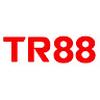 nhà cái tr88