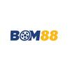 APP BOM88