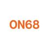 ON68
