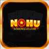 nohu90a co com