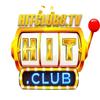 Hitclub0 World