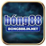 Bong88 – Nhà Cái Cá Cược Bóng & Casino Online Uy Tín
