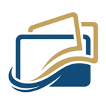 Ảnh Nền Đẹp Edu Vn