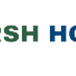 Arsh Hospital