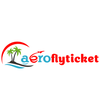 aerofly ticket