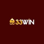 33win99 art