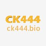 CK444 Bio