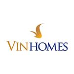 Vinhomes Global Sportia