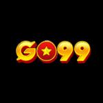 Go999vip Com