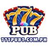 Bookie 777Pub