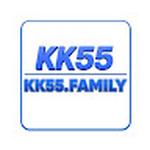 KK55