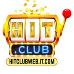 HITCLUB