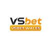 VSBET Wales