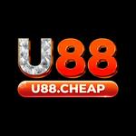 nhà cái u88