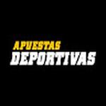 Apuestasperu678 com