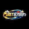 Bet6789 Fit
