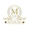 MClub Sân chơi giải trí đẳng cấp