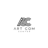Artistic Communication Center