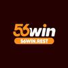 56win Rest