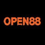 OPEN88