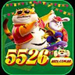5526bets com br