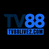 TV88