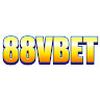 88VBET