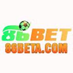 86Bet Nhà cái cá cược uy tín