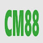 CM88 Com