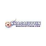 Nhacaiuytin58 Com