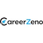 Career Zeno